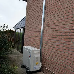 HKK Kälte Klima Lüftung