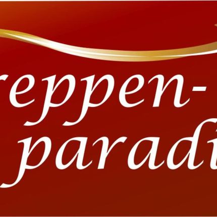 Logo de m-haditec GmbH - Treppenparadies