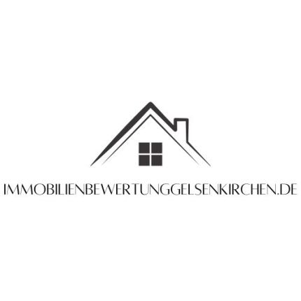 Logo von Immobilienbewertung Gelsenkirchen