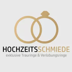 Bild von Hochzeitsschmiede by MCollection