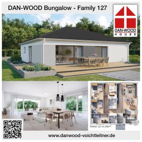 Bild von DAN-WOOD Himmelkron - Vertrieb Andreas Voichtleitner für Oberfranken