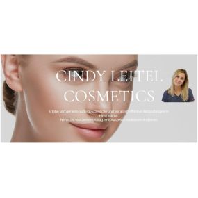 Bild von Cindy Leitel Cosmetics