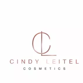 Bild von Cindy Leitel Cosmetics