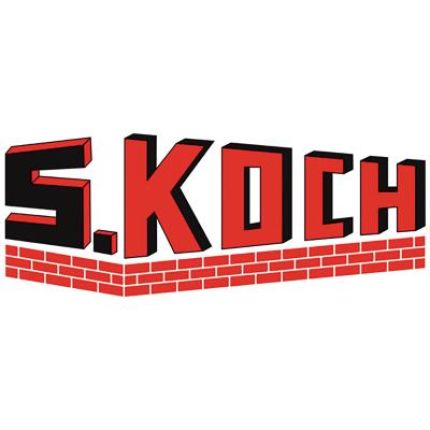 Logo de Sebastian Koch Bauunternehmung GmbH