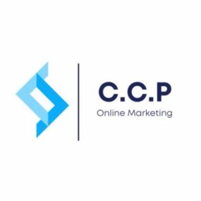 Bild von C. C. P Marketing