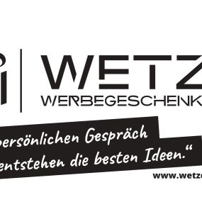Bild von Wetzel Werbegeschenke GmbH