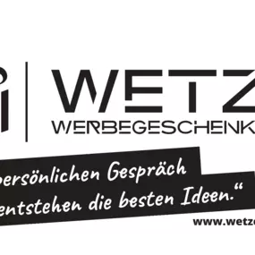 Bild von Wetzel Werbegeschenke GmbH