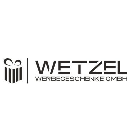 Logo fra Wetzel Werbegeschenke GmbH