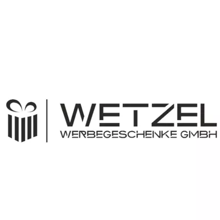 Logótipo de Wetzel Werbegeschenke GmbH