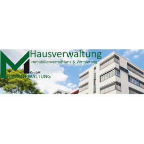 Bild von MI Hausverwaltung GmbH