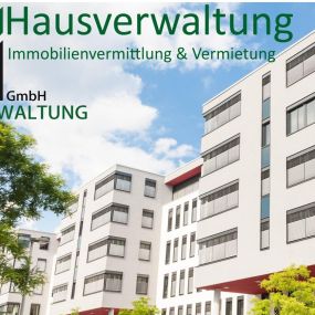 Bild von MI Hausverwaltung GmbH