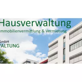 Bild von MI Hausverwaltung GmbH