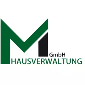 Bild von MI Hausverwaltung GmbH