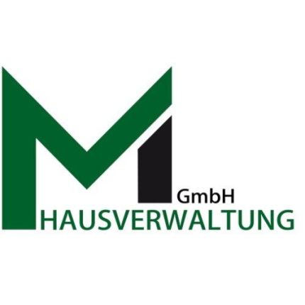 Logo od MI Hausverwaltung GmbH