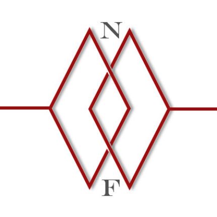 Logo od Naturstein Flemming