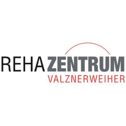 Logotyp från Rehazentrum Valznerweiher