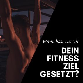 Bild von ACTIVITY FITNESS