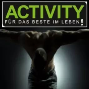 Bild von ACTIVITY FITNESS