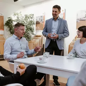 Bild von FOX Boden GmbH