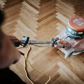 Bild von FOX Boden GmbH