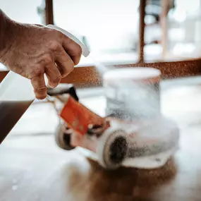 Bild von FOX Boden GmbH