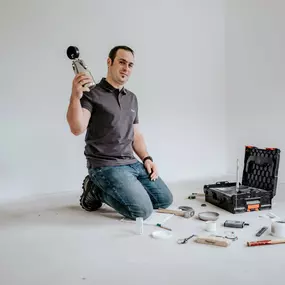 Bild von FOX Boden GmbH