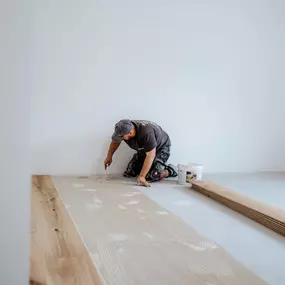 Bild von FOX Boden GmbH