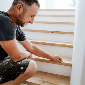 Bild von FOX Boden GmbH