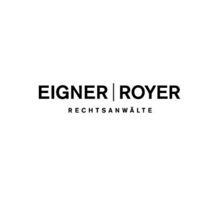 Logo od Eigner | Royer Rechtsanwälte | Mag. Gerhard Eigner - Mag. Gregor Royer | Selbständige Rechtsanwälte in Kooperation