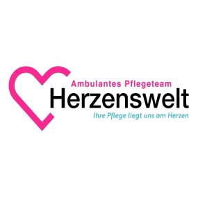 Bild von Pflegeteam Herzenswelt GmbH