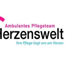 Bild von Pflegeteam Herzenswelt GmbH