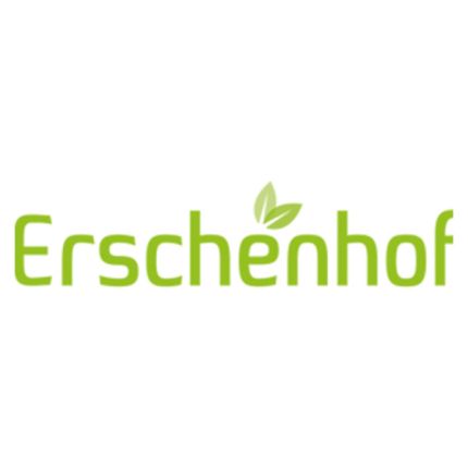 Logo van Naturprodukte Erschen KG