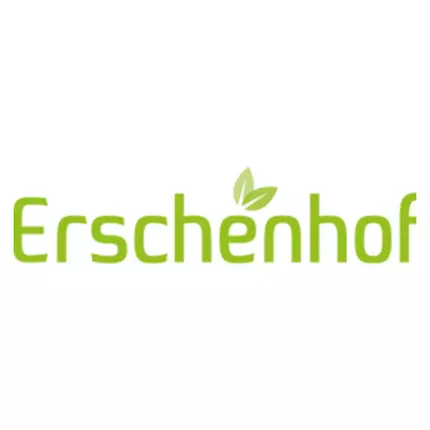 Logo da ERSCHEN Naturprodukte - Naturprodukte Erschen e.U.