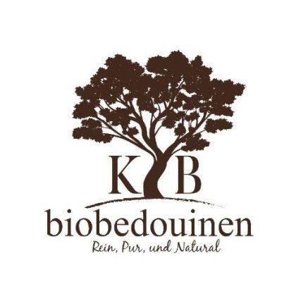 Logo de Boualag und Kharbouch GBR