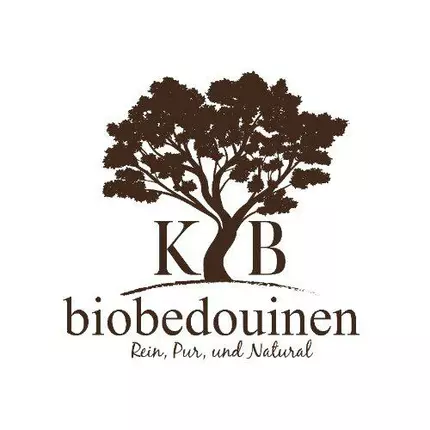 Logo od Boualag und Kharbouch GBR