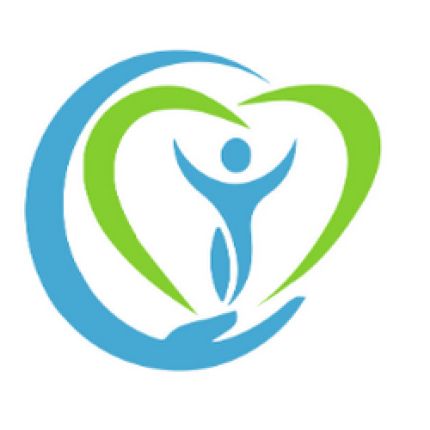 Logo fra Auxilia Ambulant- Ambulantes Pflegeteam