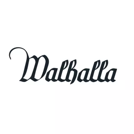 Logo de Walhalladrink AG