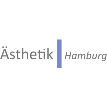 Logo od Ästhetik Hamburg