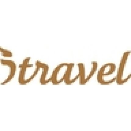 Logo van itravel Group