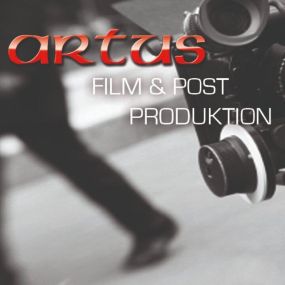 Bild von Artus Film- und Postproduktion GmbH