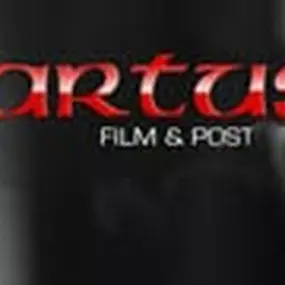 Bild von Artus Film- und Postproduktion GmbH