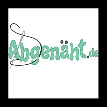 Logotipo de Abgenäht, Lenz und Leymann OHG