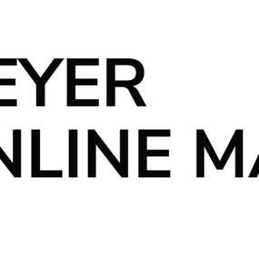 Bild von Meyer Online Management