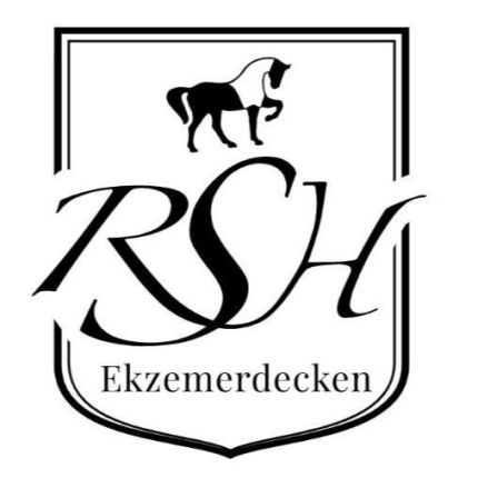 Logo van Reitsport Hämmerle GmbH & Co. KG