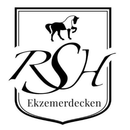 Logotipo de Reitsport Hämmerle GmbH & Co. KG