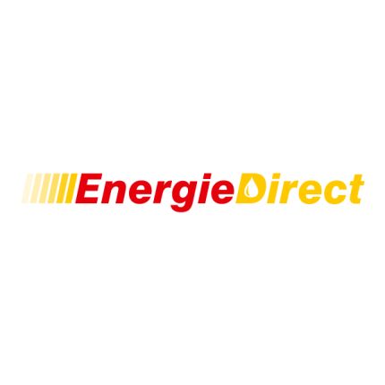 Logo von EnergieDirect Solutions