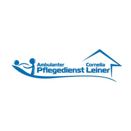 Logo von Leiner Cornelia Pflegedienst