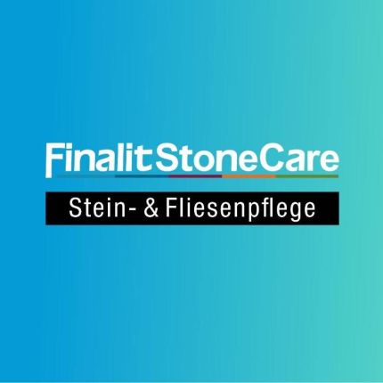 Logotipo de Finalit StoneCare - Steinreinigung Köln Bonn