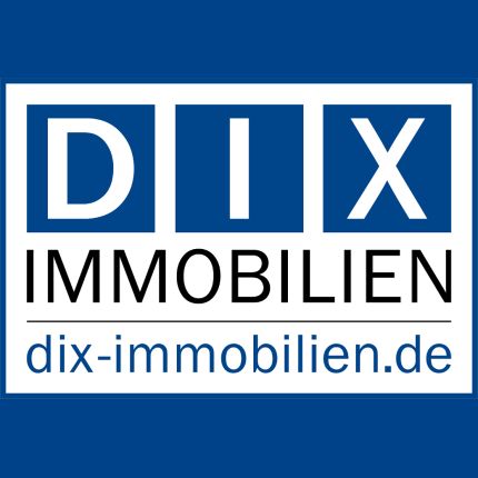 Logotipo de Dix Immobilien - Immobilienmakler Düsseldorf