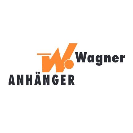 Logotipo de Wagner Anhänger
